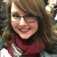 Bridget Braun, M.Ed.