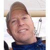 Darrin Huit