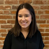 Hannah Bookheimer