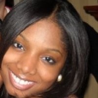 Shaina Phillips