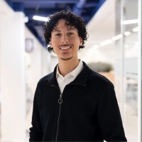 Younes El Missaoui