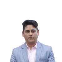 Sourabh Badola
