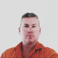 Scott Fittock