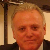 Hugo Engevix