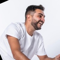 Angelo Daniel Bellissimo