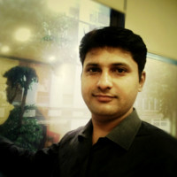 Sivakumar M