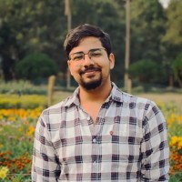 Sourish Kundu
