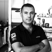 Luis Manuel Vilhalva