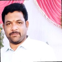 Gudipelly Ramprasad