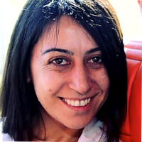 Ebru Tuncay