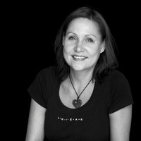 Karin Lund