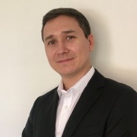 Matías Peña Salinas
