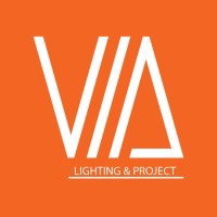 VIA LIGHT DIGITAL MARKETING