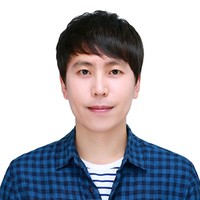 Tae-Sam Song