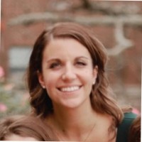 AnneMarie Meyer