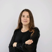 Laure-Marine Bonnard