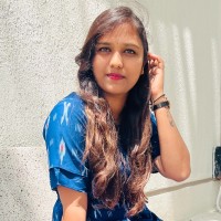 Megha Mi