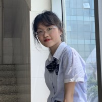 Jiahui Li
