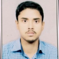 Anirban Sarkar