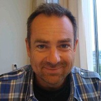 Fredrik Sunde