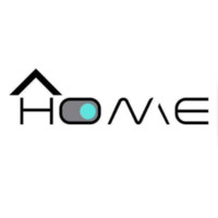IOT Training by HOMEONE TECHNOLOGIES LLP