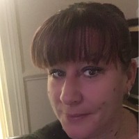Tanya Joss