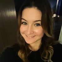 Vicky Hamblin