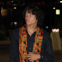 Jaden Rucker