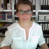 Angela Schubert