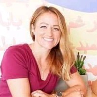 Jennifer Westermann