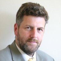 Gary Leitch