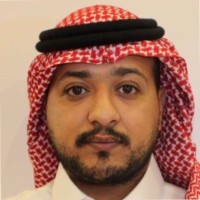 Saad Bin Sadiq