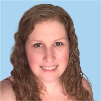 Beth Stamp