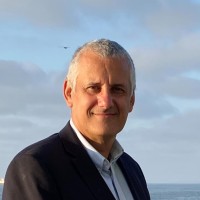 Cristian Vasseur Fuentes