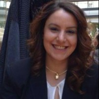 Şebnem Akturan