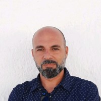 Raúl Pérez