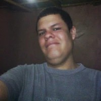 Andrés Martinez