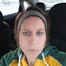 Carrie Andersen