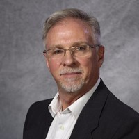 Doug Cornell