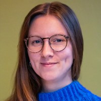 Maiwenn Mønsted Jensen-Guénec