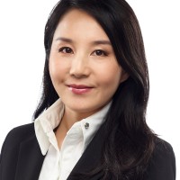 Joy Chen