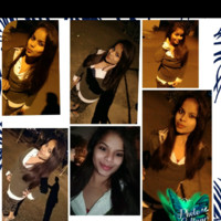 Dolly Sharma