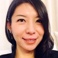 Lillian Zhao