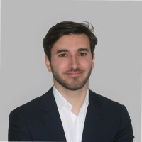 Maxime Vergnaud
