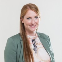 Alice Däppen