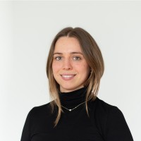 Marie Steinmetz