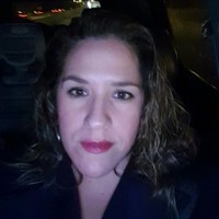 Jacquline Silvera