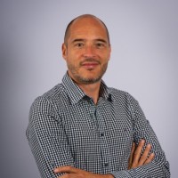 Nicolas Nikles