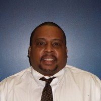 Davie Lyons