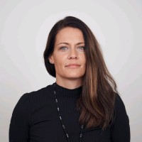 Alexandra Enstad Lerdal